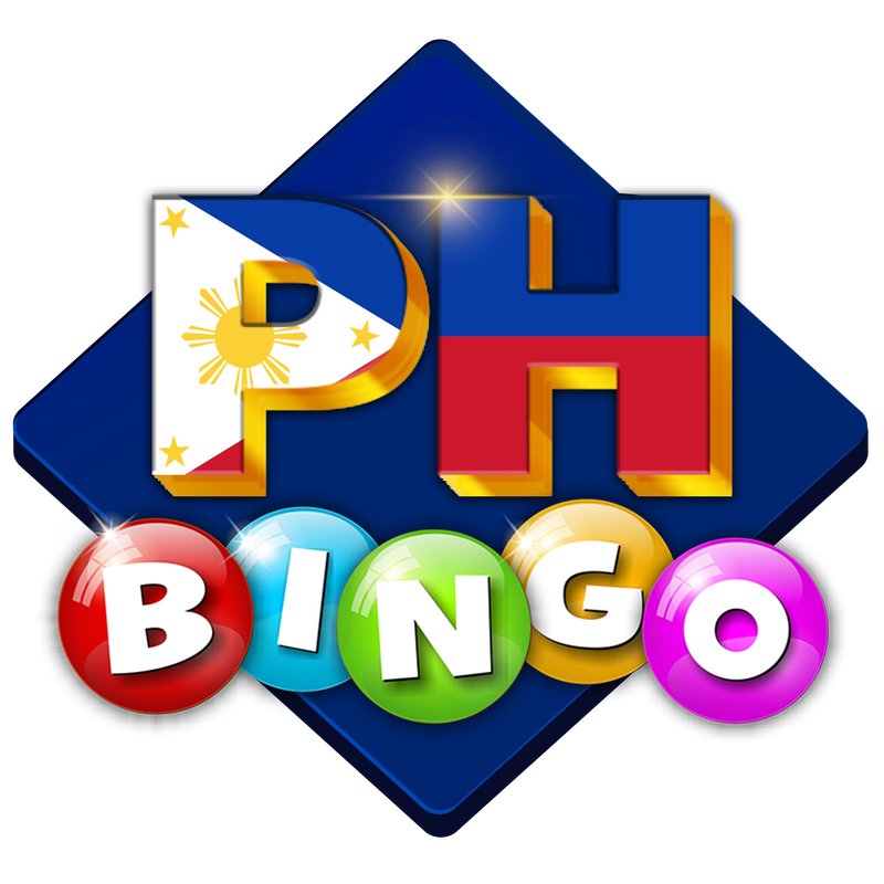 PH Bingo Logo