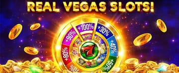Instant Access to Top Casino Games